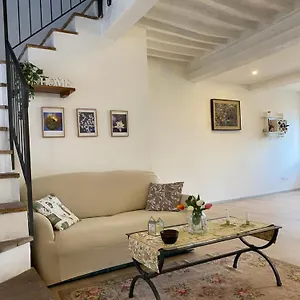 Casa Nonna Rina Casa vacanze